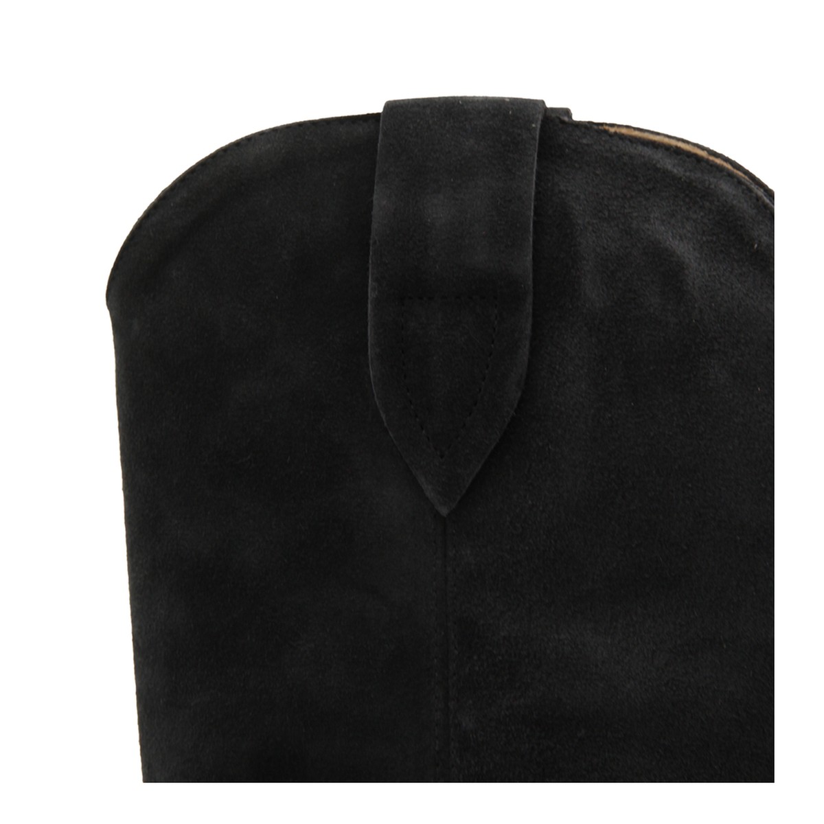 MAYFEYR - Isabel Marant Étoile - Boots - 23PBO0003FAA1A03S02FK