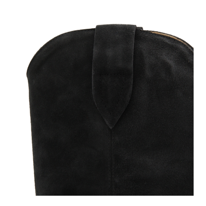 MAYFEYR - Isabel Marant Étoile - Boots - 23PBO0003FAA1A03S02FK
