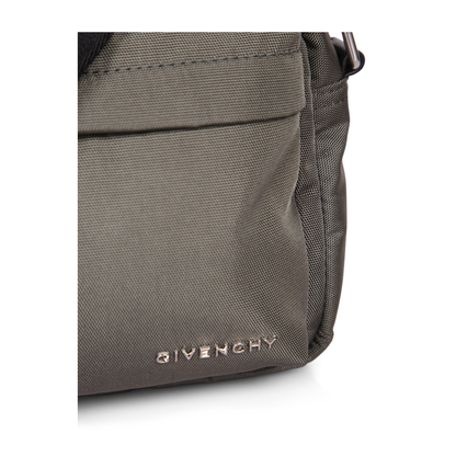 MAYFEYR - Givenchy - Shoulder Bag Essential U - BKU05CK17S349