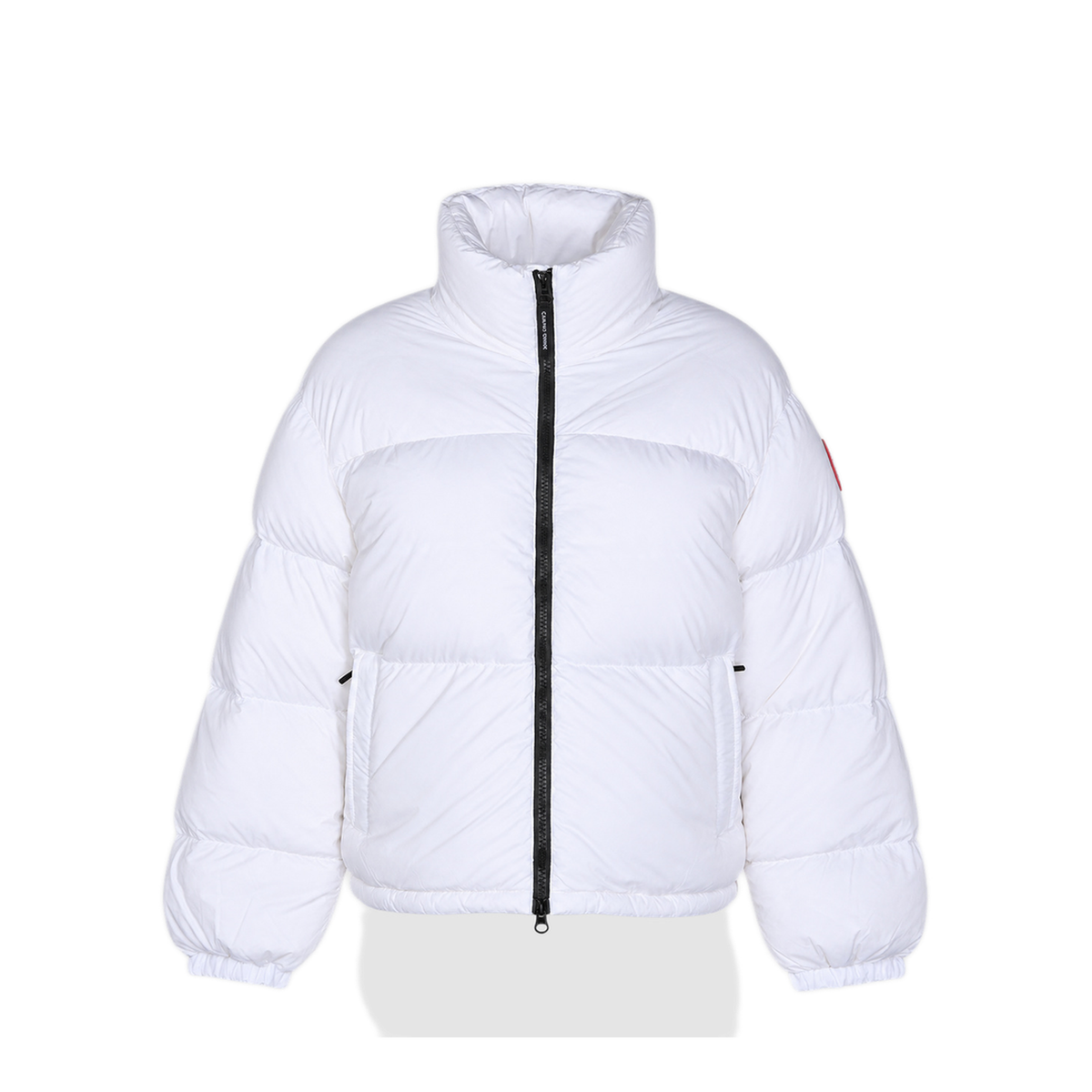 MAYFEYR - Canada Goose - Coats - 1726W9227