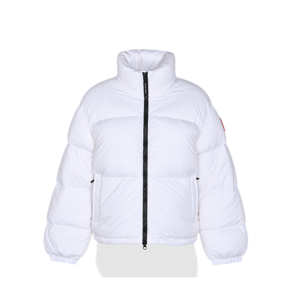 MAYFEYR - Canada Goose - Coats - 1726W9227