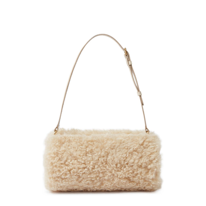 MAYFEYR - Stella Mccartney - Beige Bag - 7P0087WP07479561
