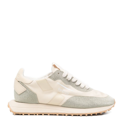 MAYFEYR - Ghoud - Sneakers - SCLWSG19
