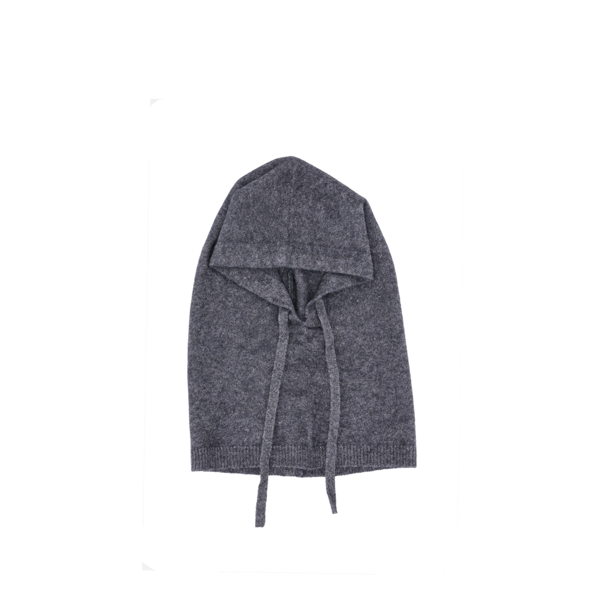 MAYFEYR - Parosh - Cappuccio - D000543LACOON037