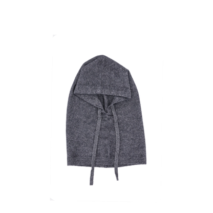 MAYFEYR - Parosh - Cappuccio - D000543LACOON037