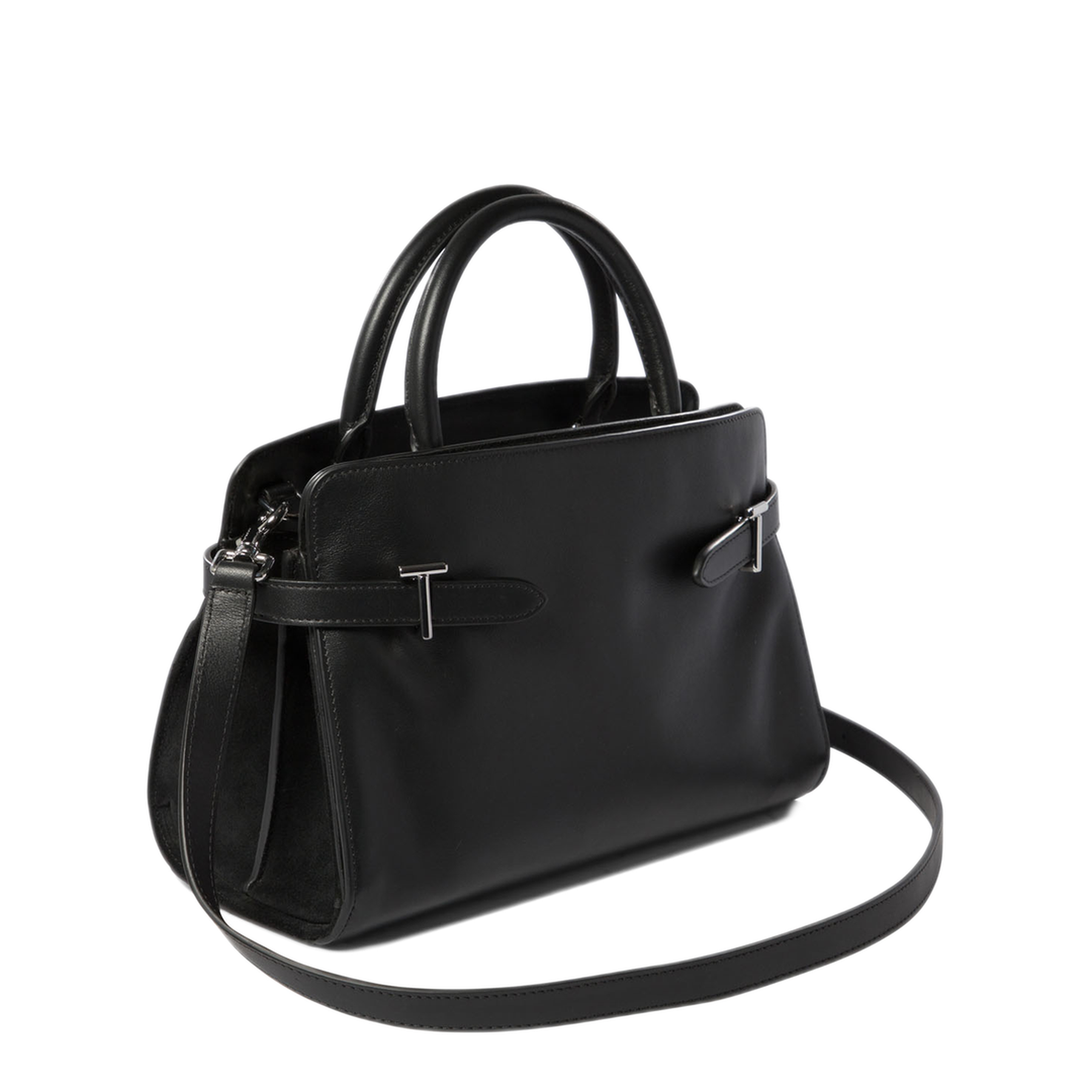 MAYFEYR - Le Tanneur - Handbags - TEMI16M1N01