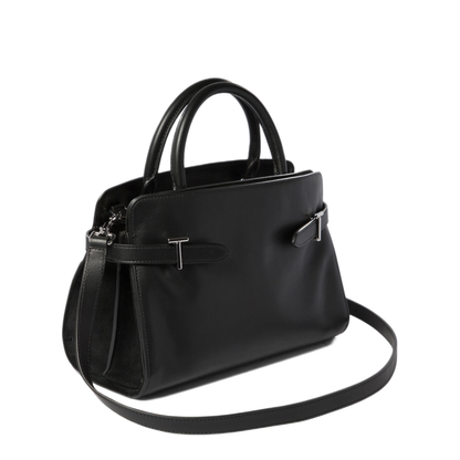 MAYFEYR - Le Tanneur - Handbags - TEMI16M1N01