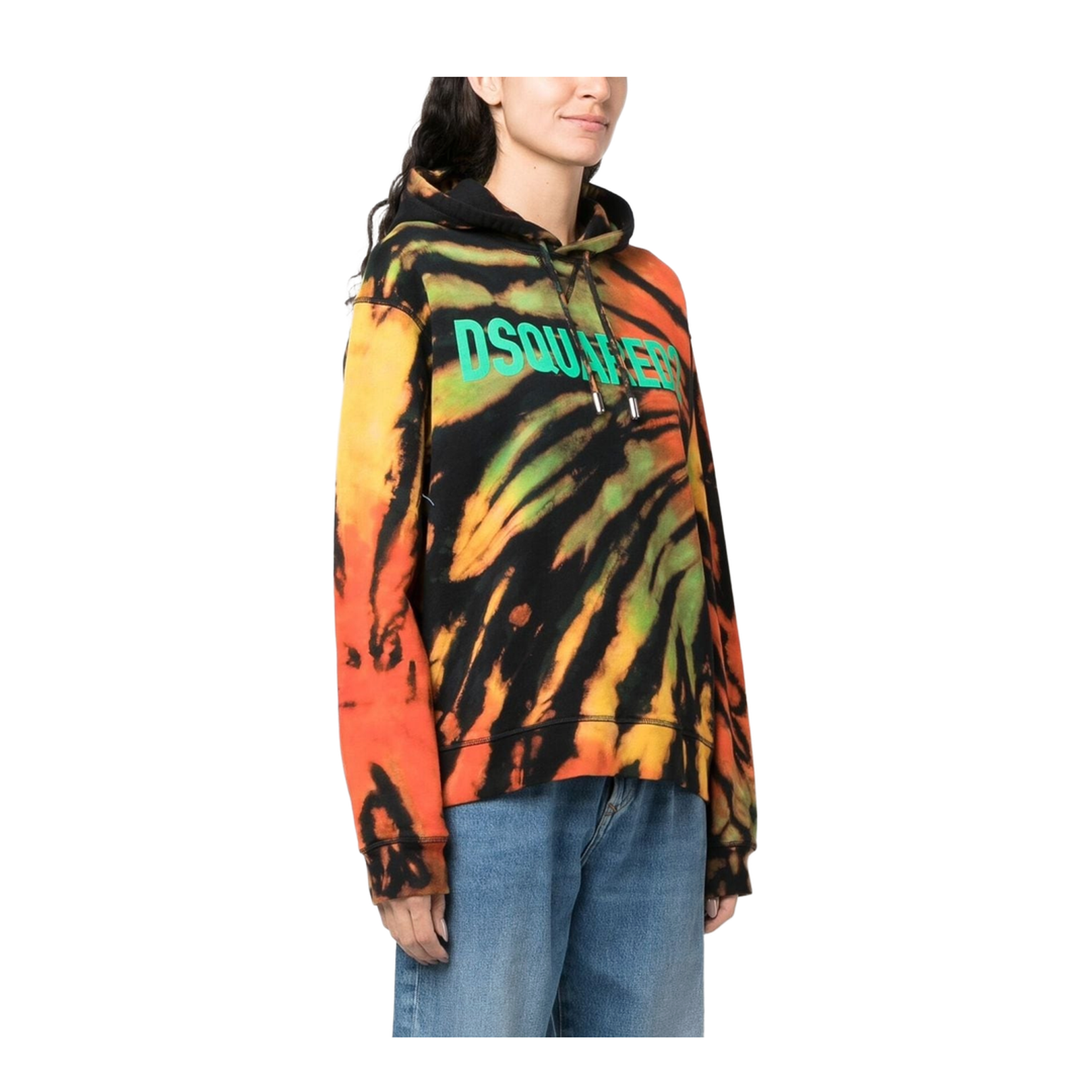 Sweaters MultiColour