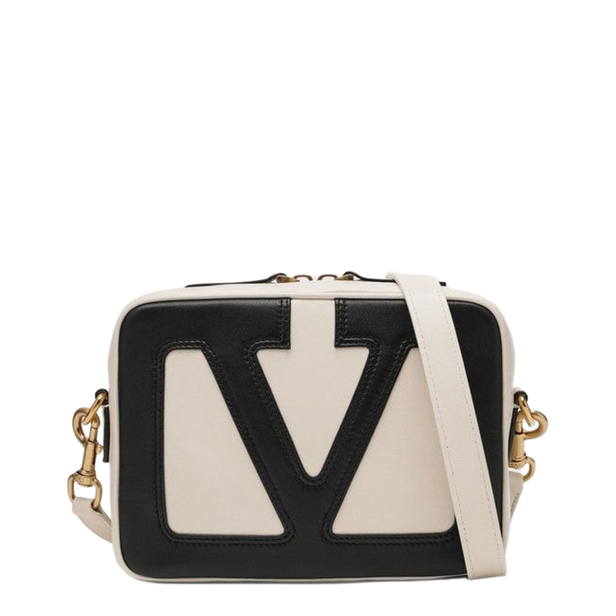 Viva Superstar Crossbody Bag Butter