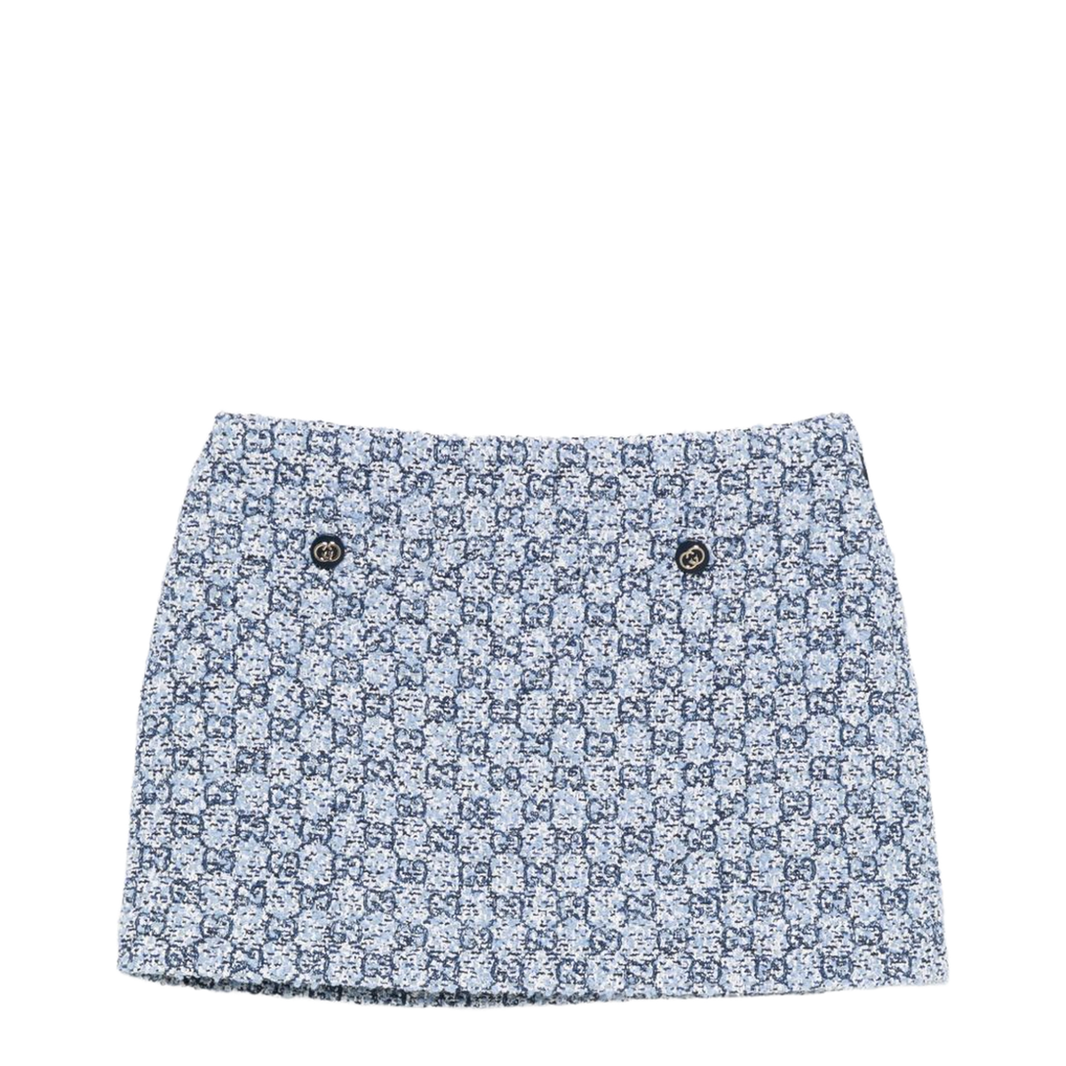 MAYFEYR - Gucci - Skirts - 853017ZAUE24262