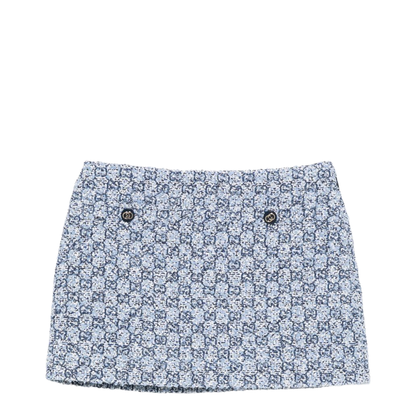 MAYFEYR - Gucci - Skirts - 853017ZAUE24262