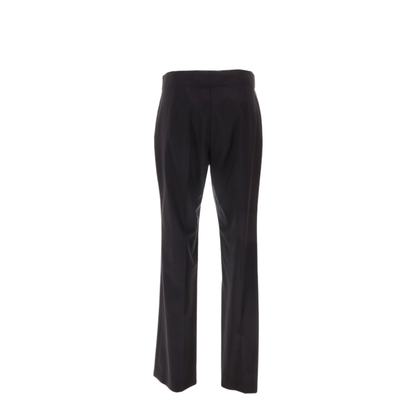 MAYFEYR - JW ANDERSON - Front Slit Straight Leg Trousers - TR0332PG1321999
