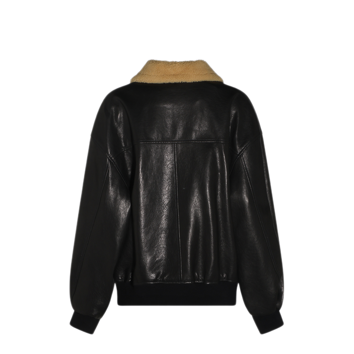 MAYFEYR - Khaite - Jackets - 60751036200