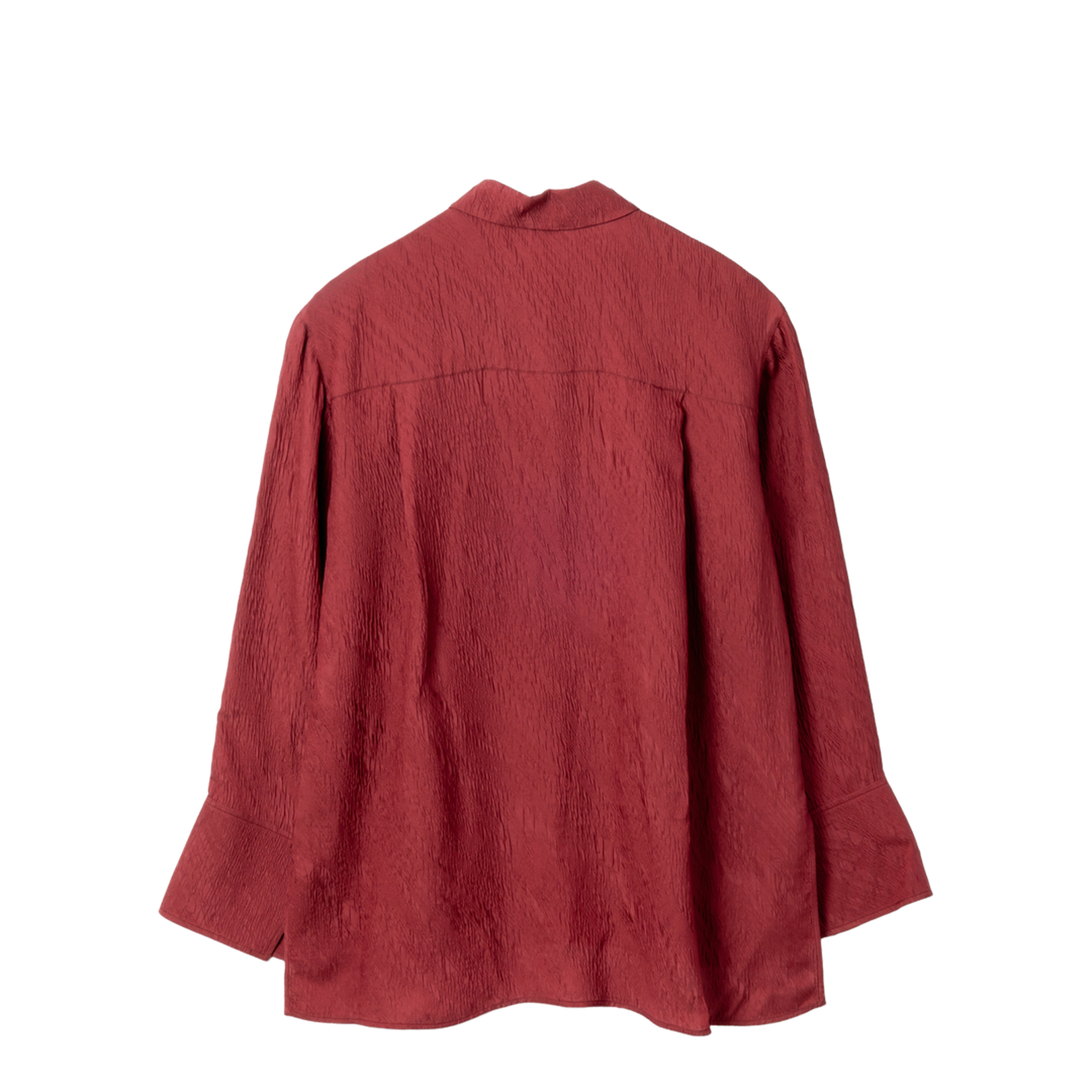 Shirts Red