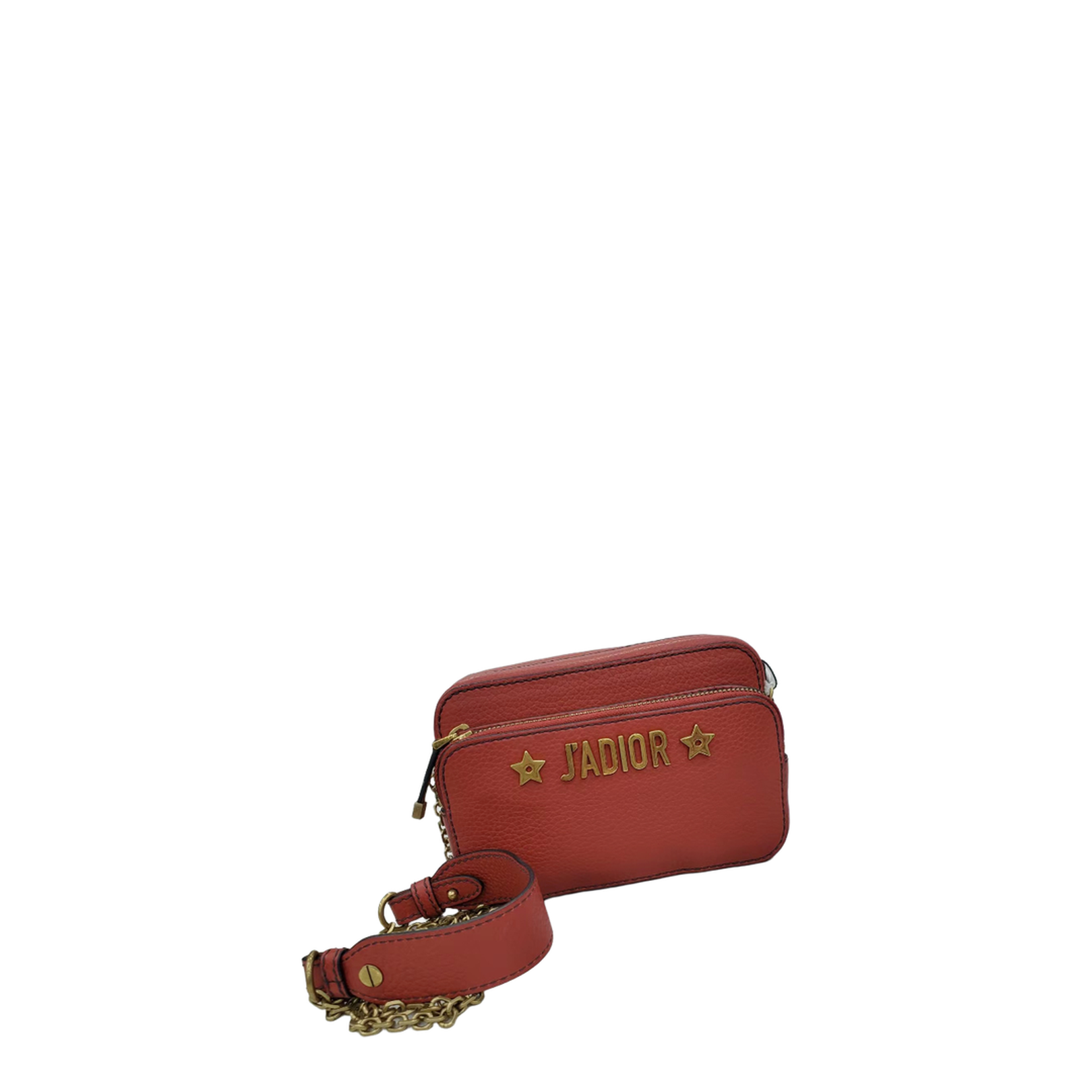 Women’s Messenger Bag
