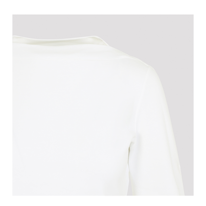 MAYFEYR - Alaia - Ls T-Shirt - AA9I0023J095C