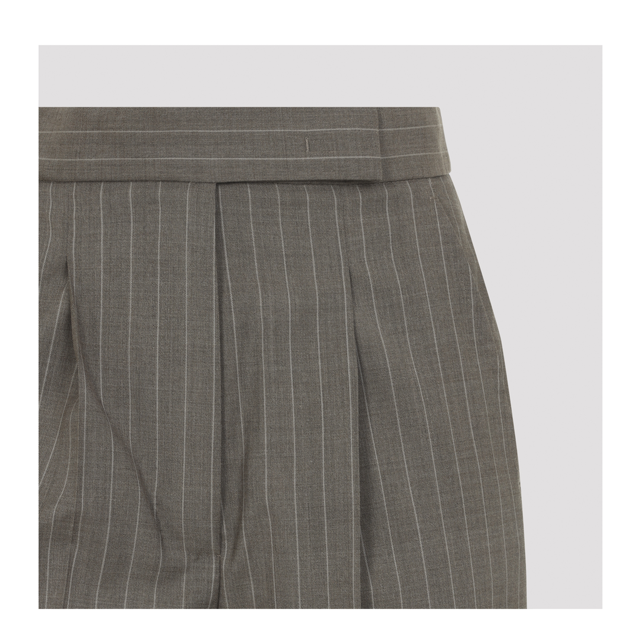 MAYFEYR - Max Mara - Manetta Pants - 2611131151600