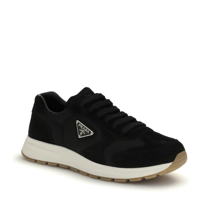 MAYFEYR - Prada - Prax 01 Re Nylon Sneakers - 2EE455FG000D7RF0632