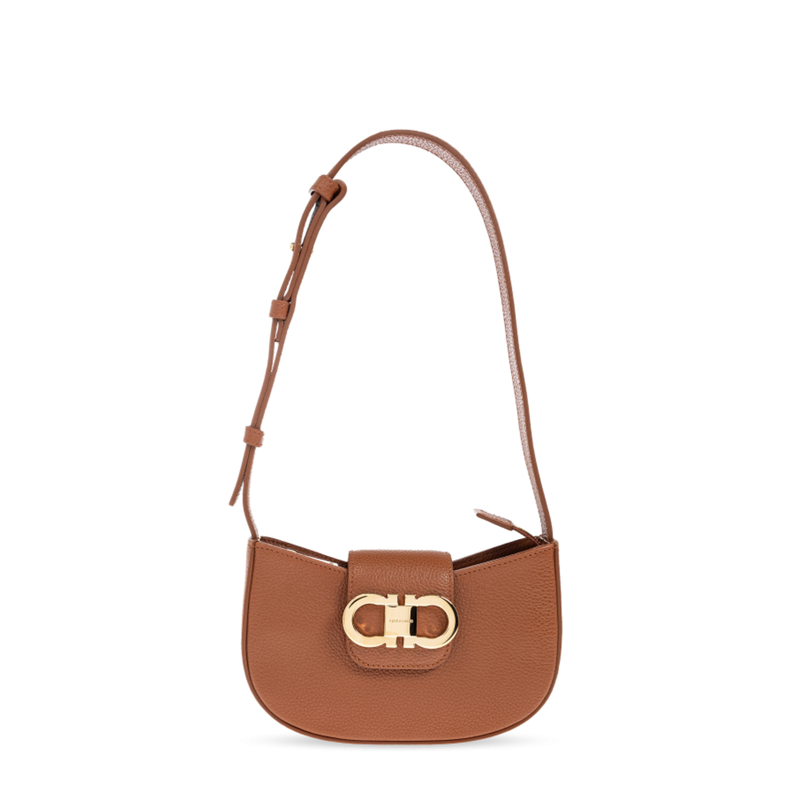 Women's Messenger Bag
