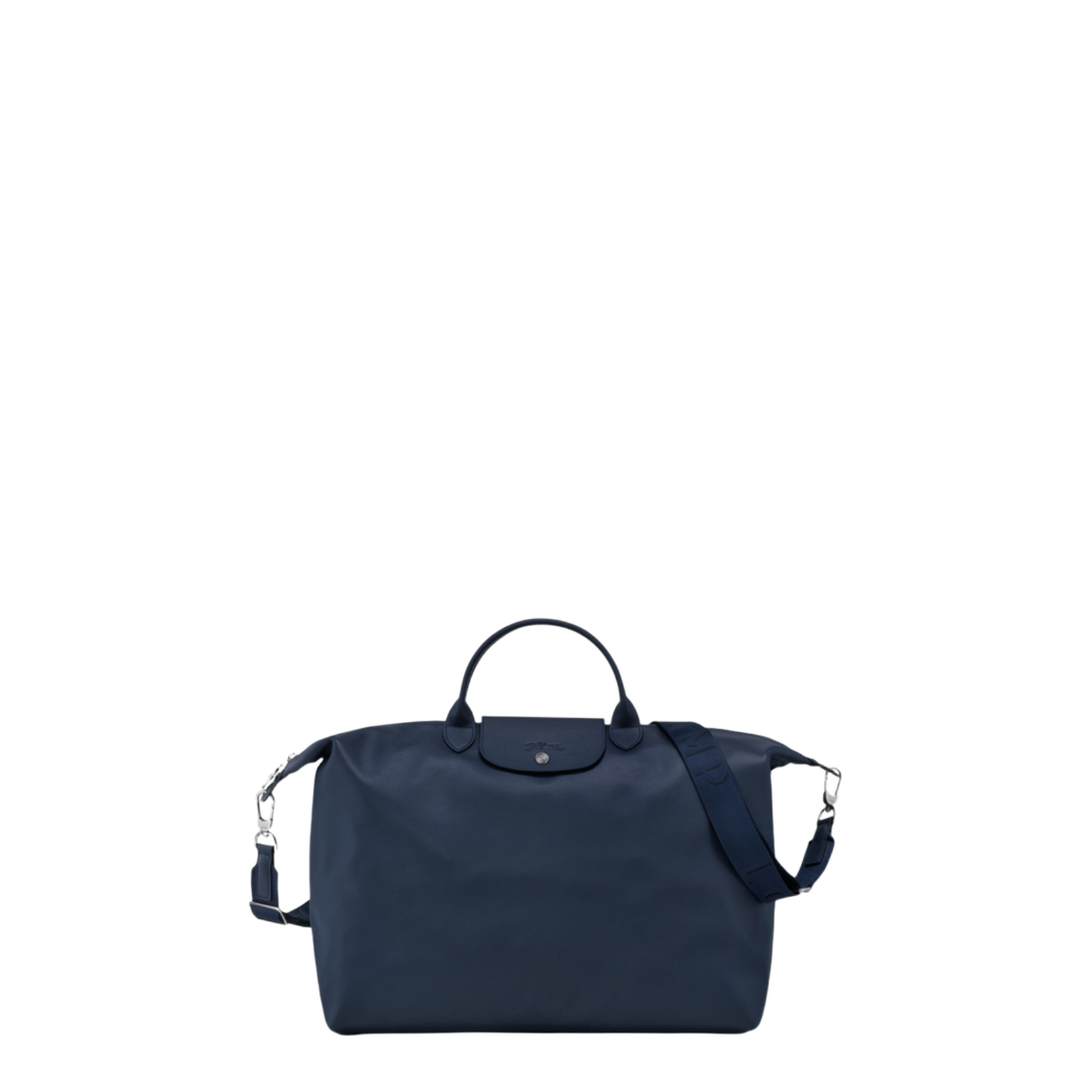 Large Travel Bag