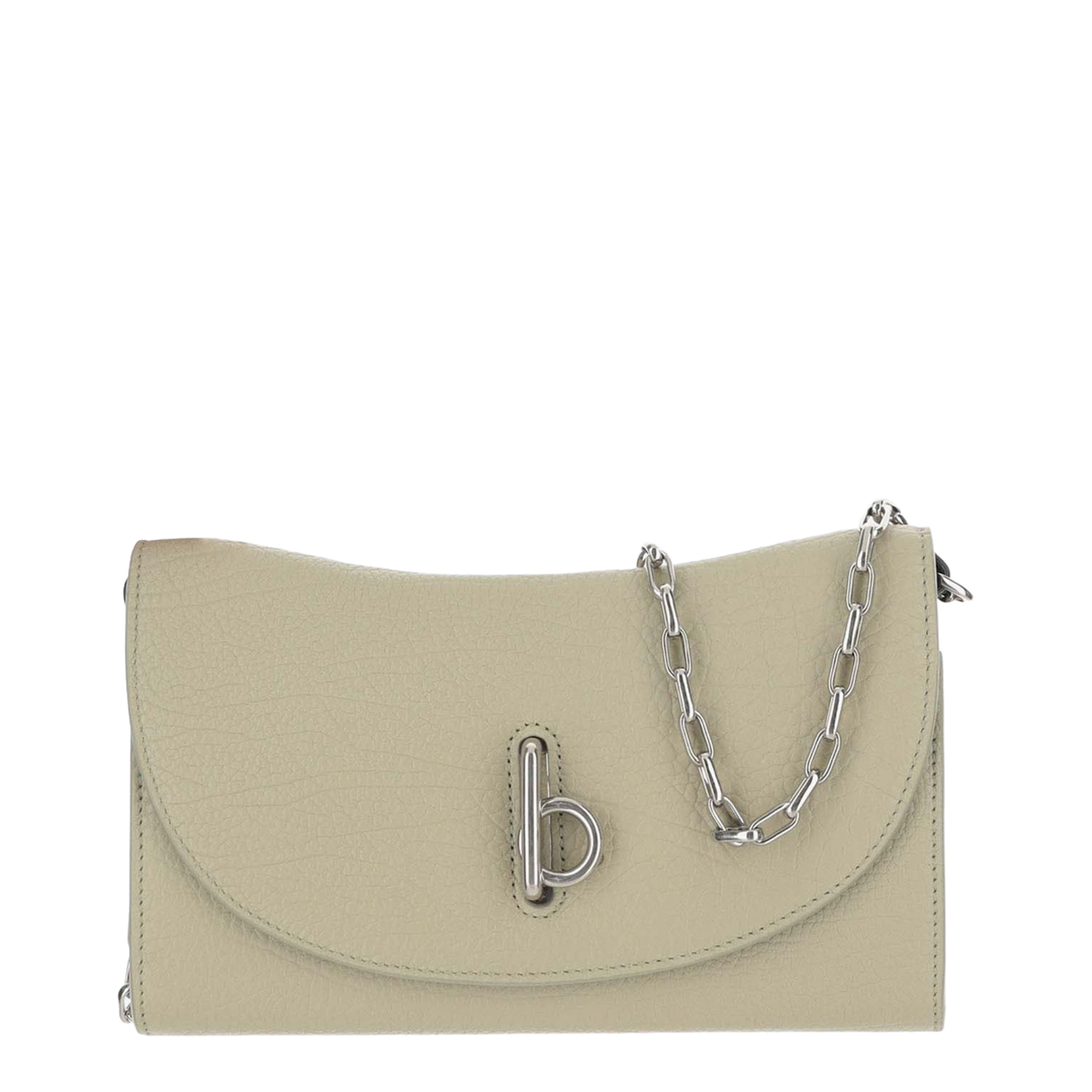 Rocking Horse Wallet on Chain