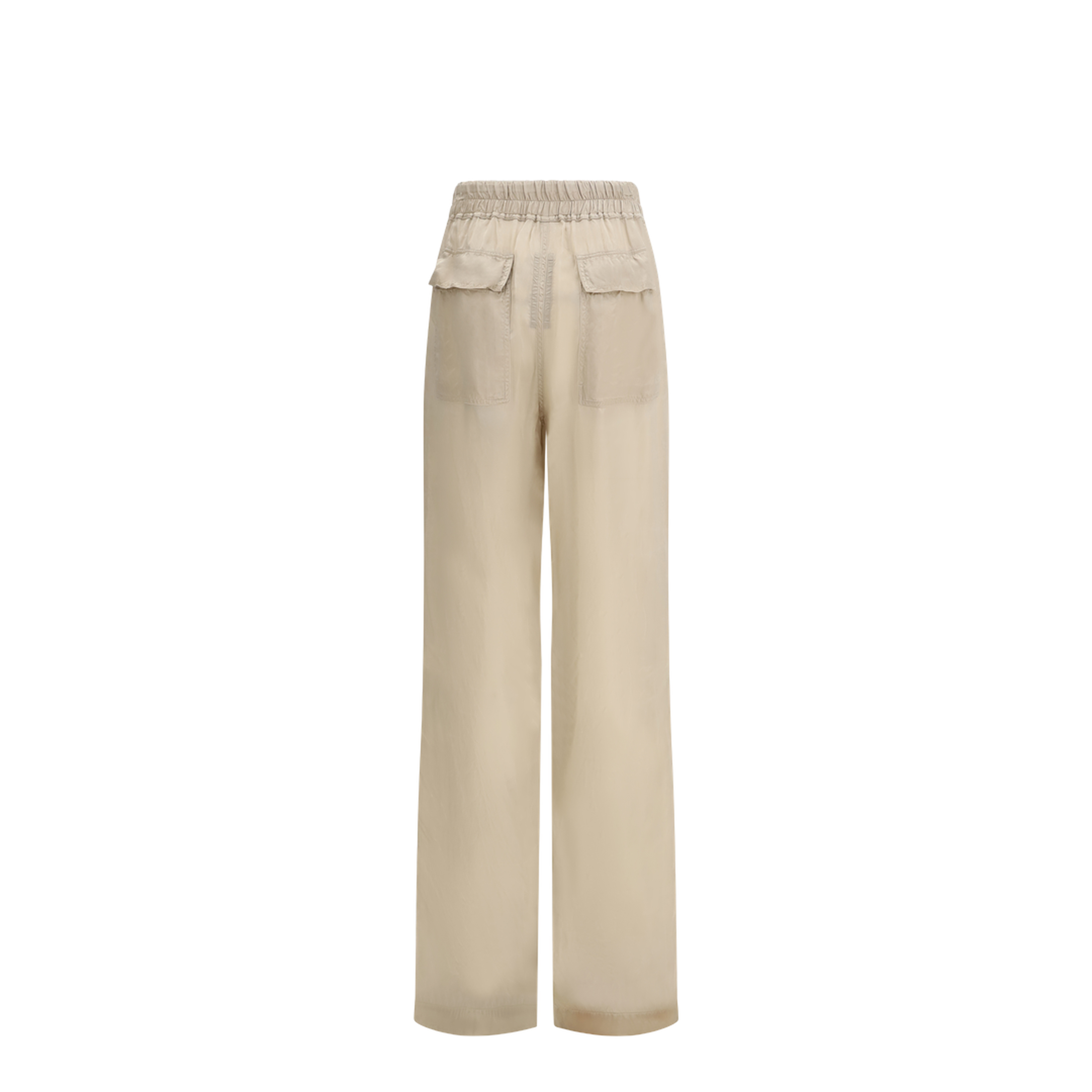 MAYFEYR - Rick Owens - Dietrich Pants - RP01F6325