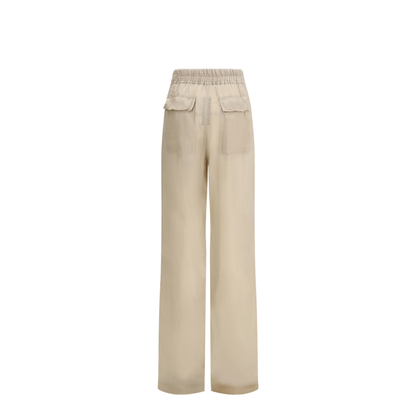 MAYFEYR - Rick Owens - Dietrich Pants - RP01F6325