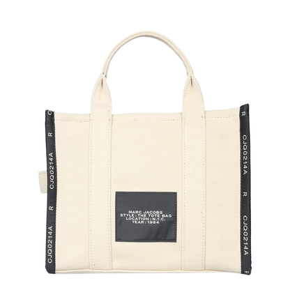 The Medium Traveller Tote