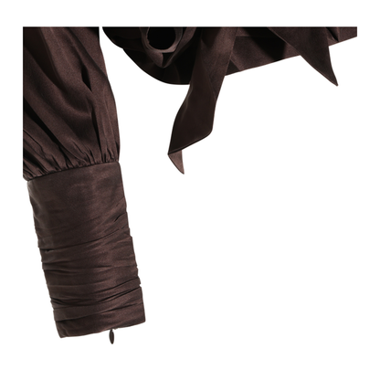 Top Brown