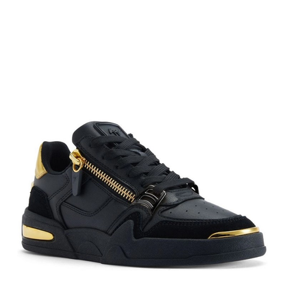 MAYFEYR - Giuseppe Zanotti - Sneakers - RU50015001