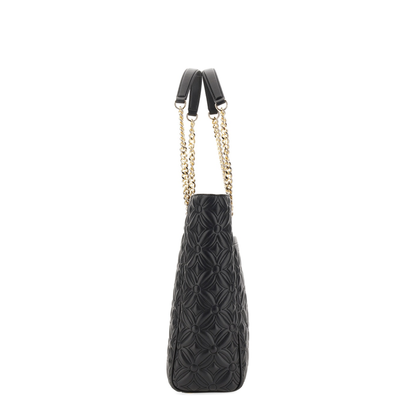 MAYFEYR - MICHAEL BY MICHAEL KORS - Bag Blaire - 30F2G6BT9U001BLACK