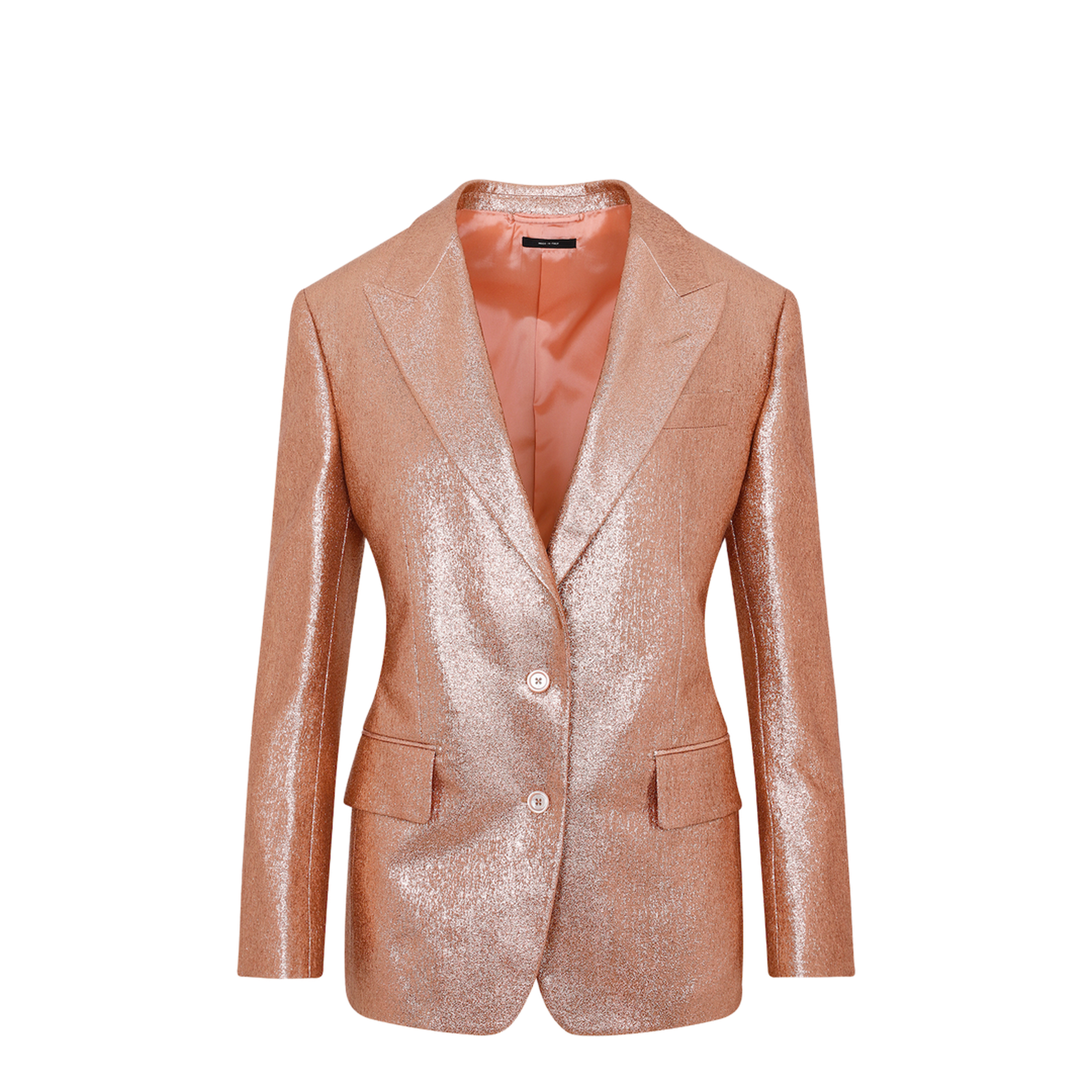 MAYFEYR - Tom Ford - Tailored Jacket - GI2945FAX1044