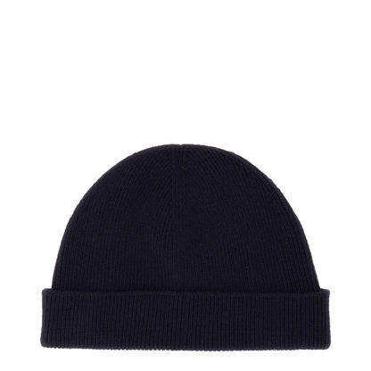 Beanie Hat