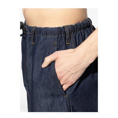 MAYFEYR - Dries Van Noten - Penny Long Jeans - 0209083386