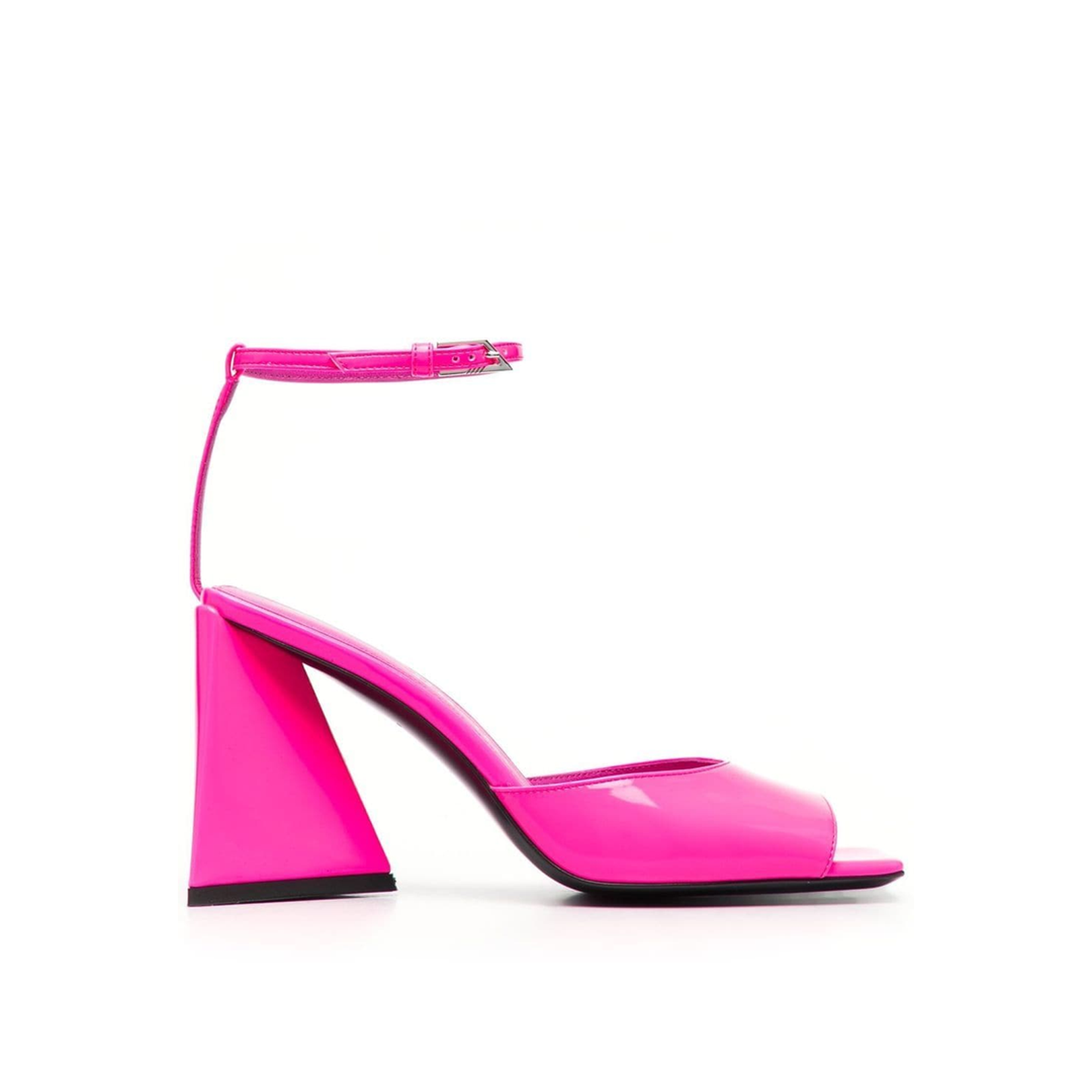 Piper 85mm Sandals