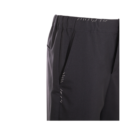 MAYFEYR - Marni - Trousers Light Grey - PAMA0482S2TW83900B99