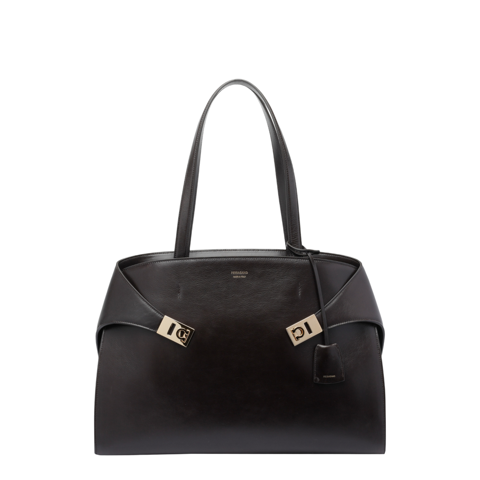 Handbag in Black
