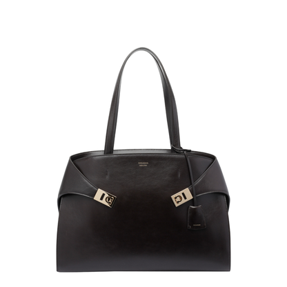 Handbag in Black