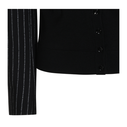 MAYFEYR - Dolce & Gabbana - Jackets - F2JBJTFBZAFS8052
