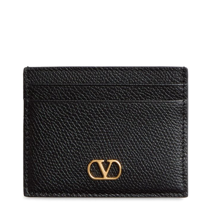 VLogo Signature Cardholder