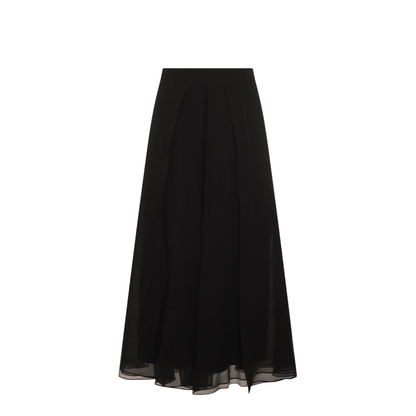 Women's Skirt