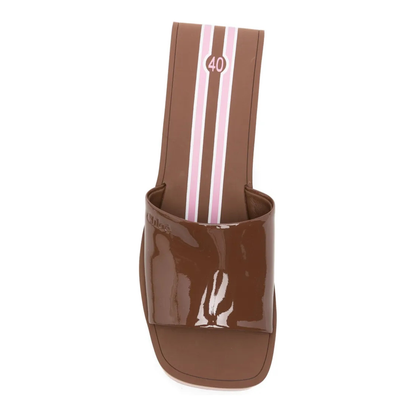 MAYFEYR - Chloè - Sandals - CH26A19HYI6I3