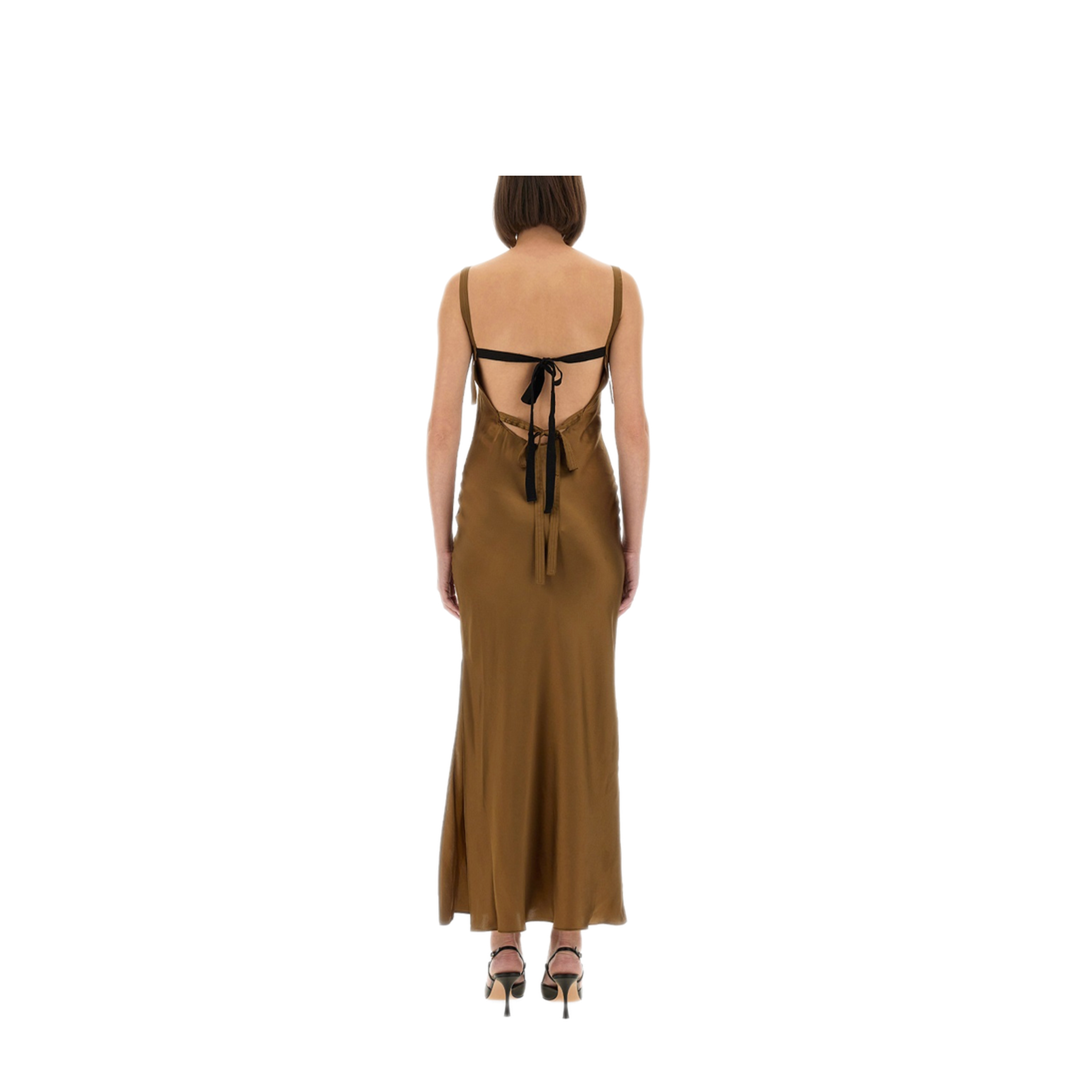 MAYFEYR - The Garment - Dress Catania - 21459261