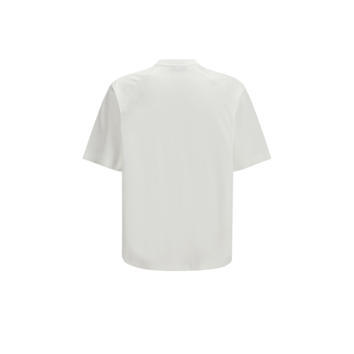 MAYFEYR - herno - Pocket T Shirt - JG00072UL521321000