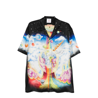 Essential Experience Shirt