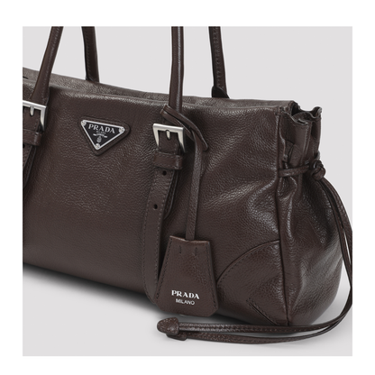 MAYFEYR - Prada - Shopping Bag - 1BG628VOOX2HF2