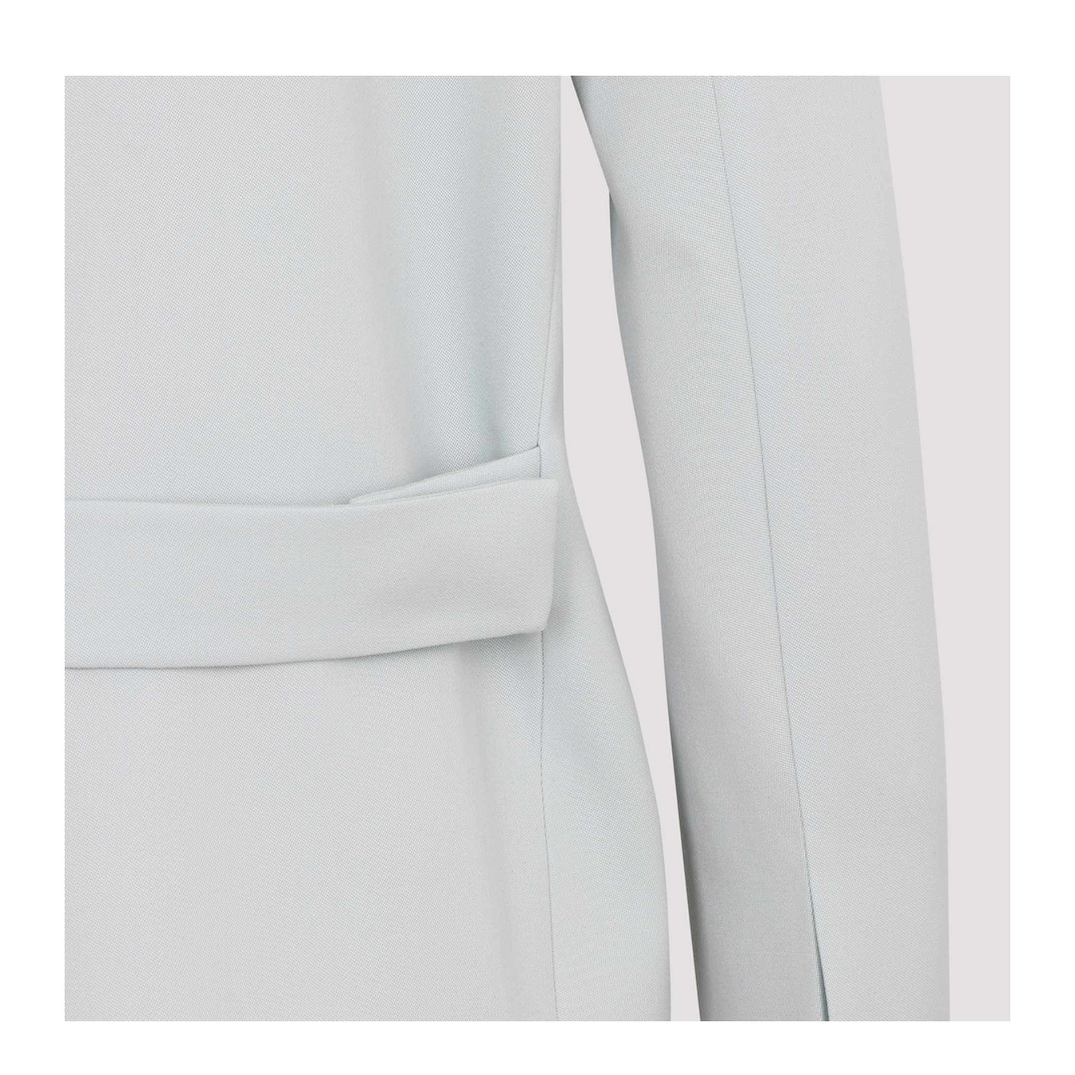 MAYFEYR - Jil Sander - Wool Jacket - J02BN0119J40021