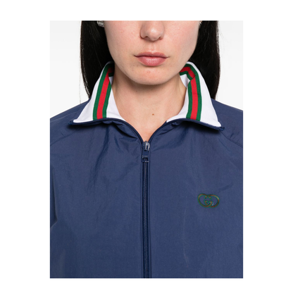 MAYFEYR - Gucci - Sweaters - 843662XJHIO4370