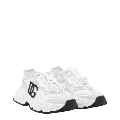MAYFEYR - Dolce & Gabbana - Sneakers - DA5119AQ04080001