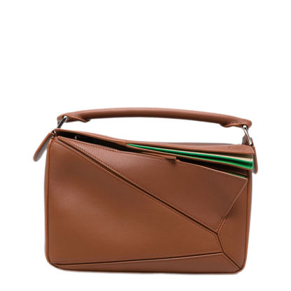 MAYFEYR - Loewe - Luggage Handbag - A510S21XDQ0220